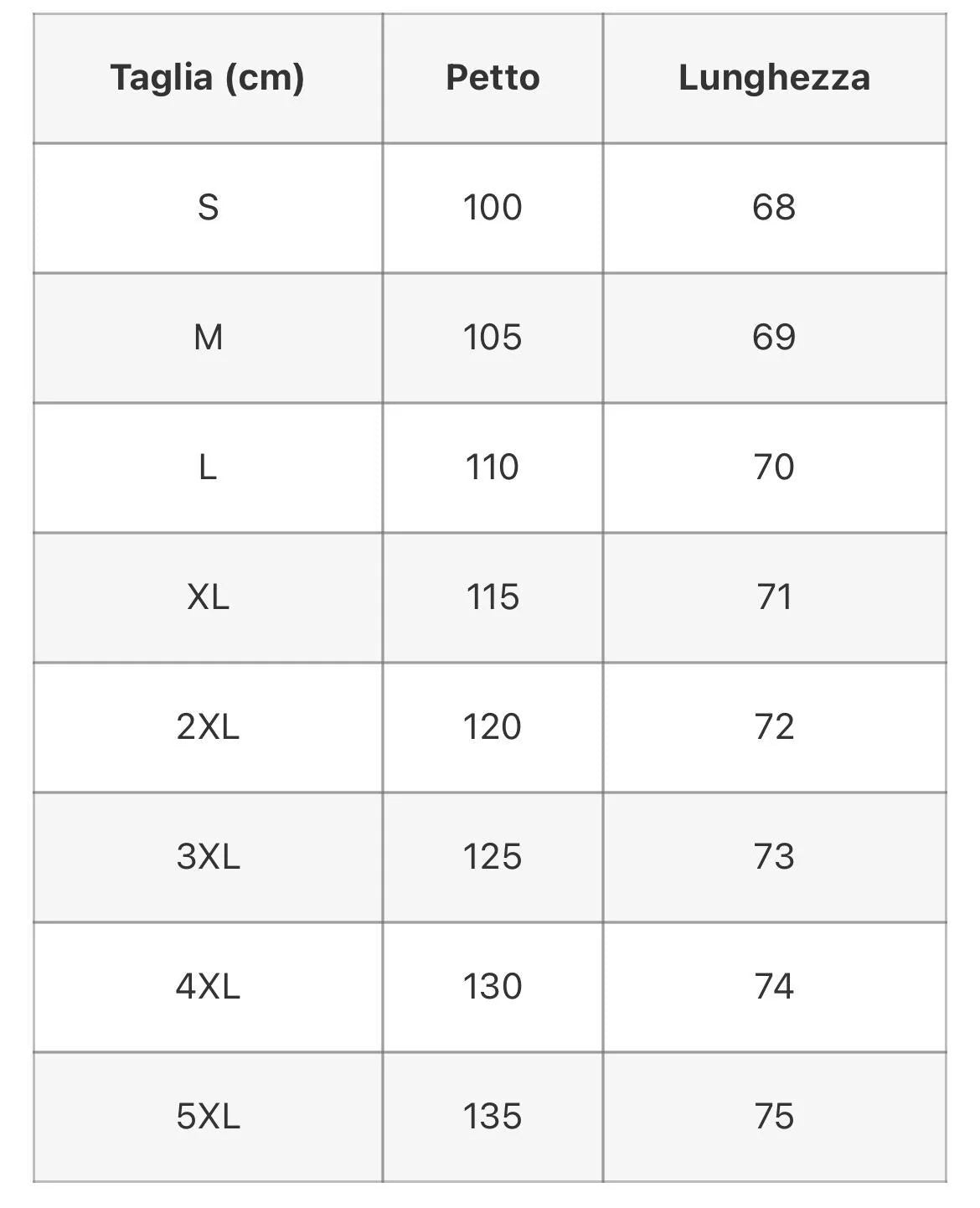 PHOTO-2024-12-27-14-58-10.jpg.webp__PID:de92cf45-4618-435b-8082-b641ab8f7039